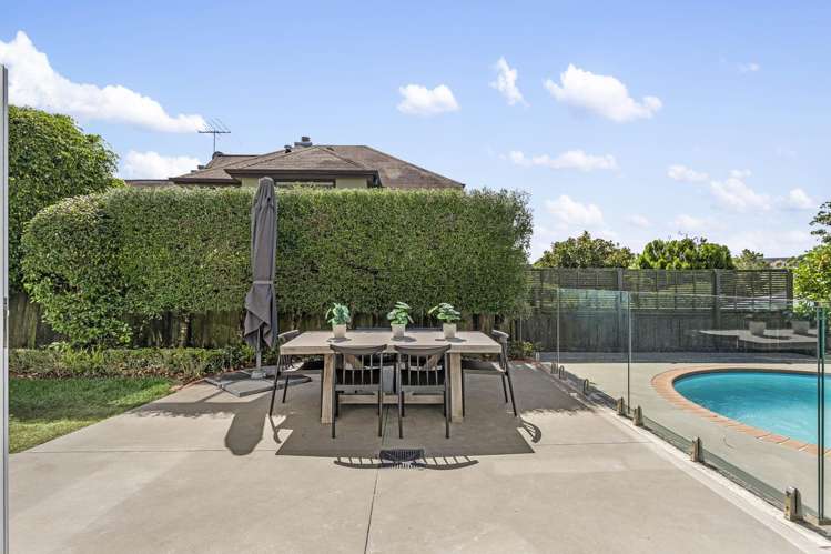 65A Waiatarua Road Remuera_19