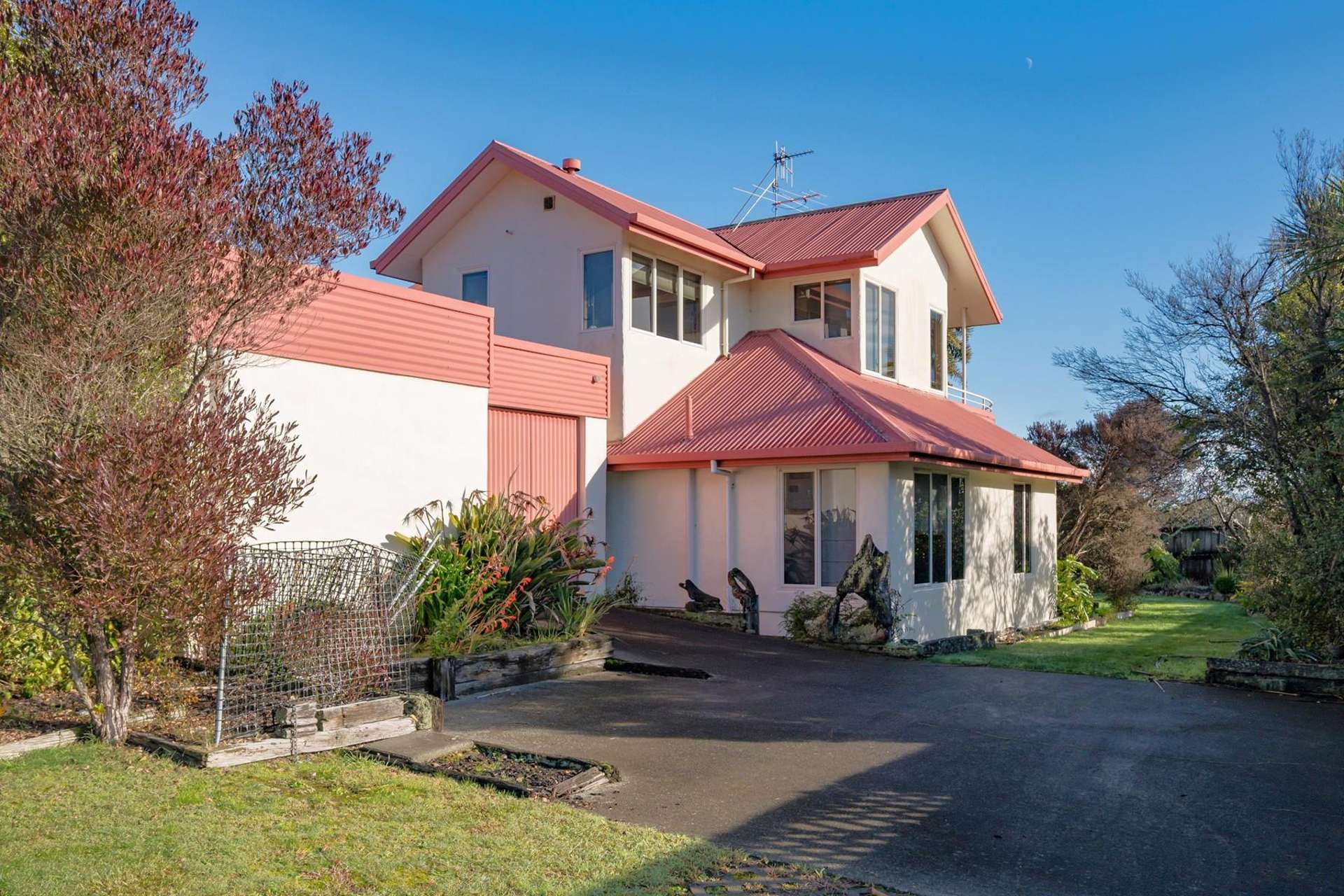 12 D'Urville Rise Richmond_0