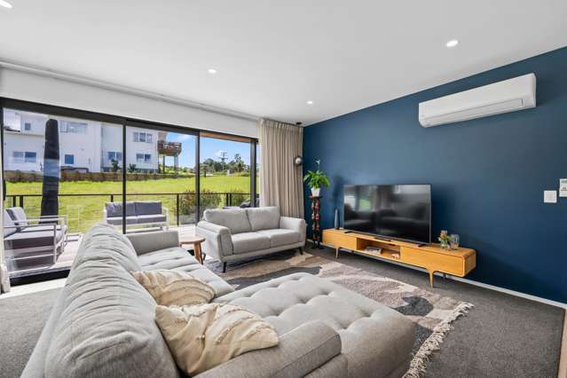 5 Milky Way Langs Beach_4