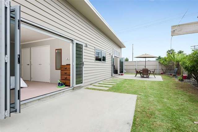 4a Ohauiti Road Hairini_1