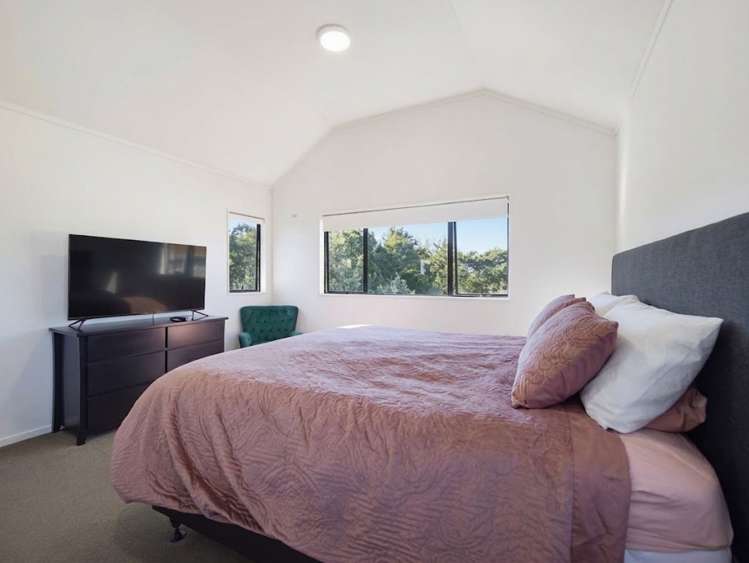 12a Dudley Terrace Frankton_16