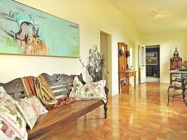 2263a State Highway 56 Longburn_7