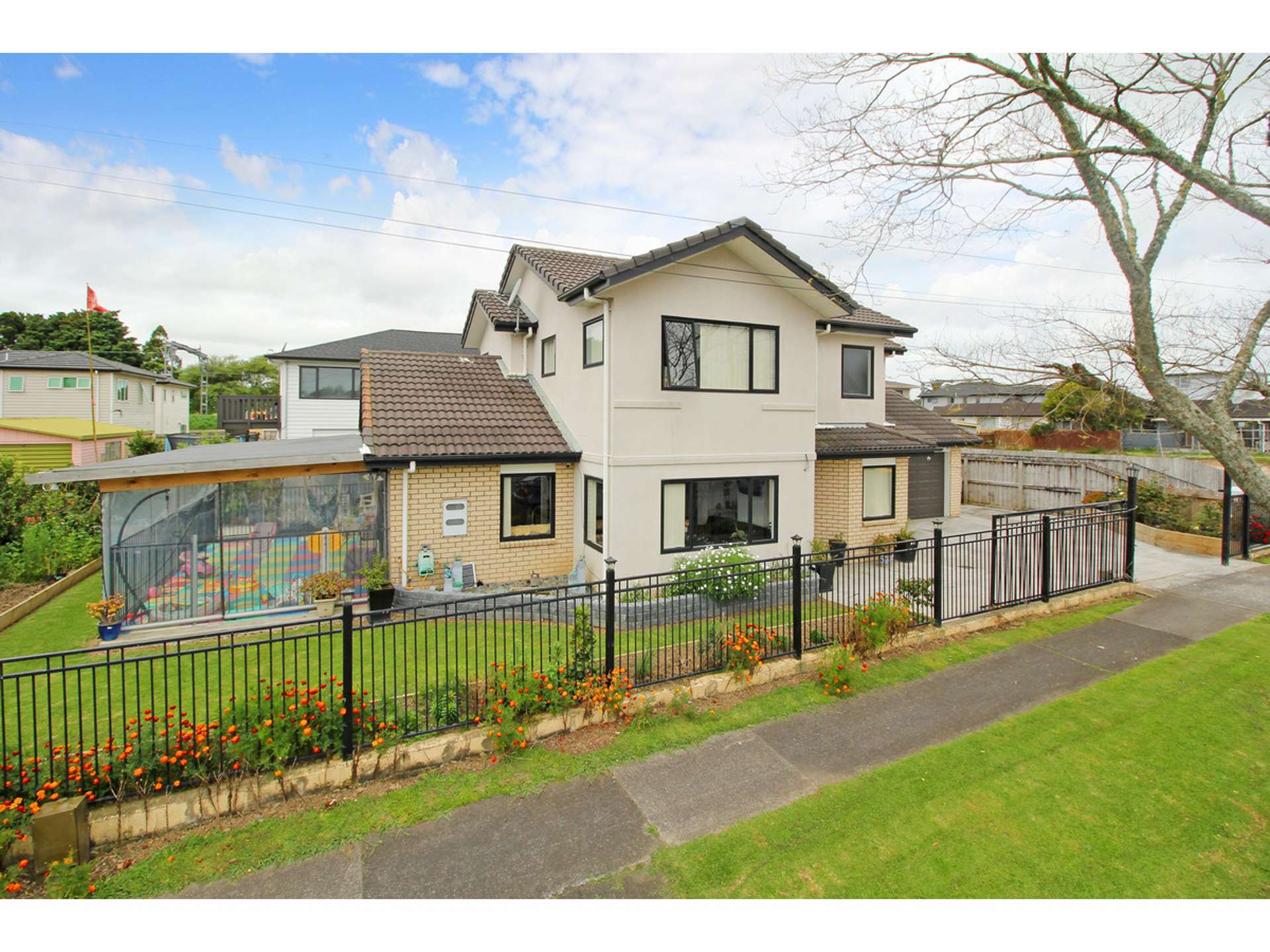 36 Kenderdine Road Papatoetoe_0