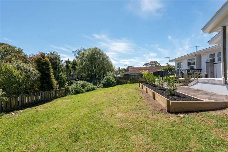 45 Finnerty Avenue Howick_14