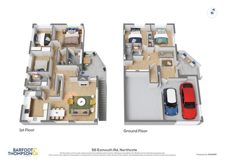 56 Exmouth Road Northcote_19