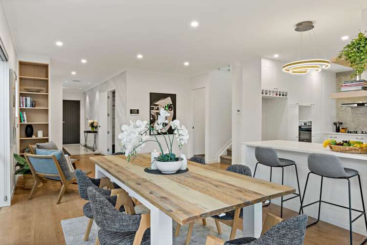 22 Toanui Road Hobsonville_5