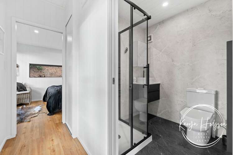 164 Komiti Road Tinopai_12