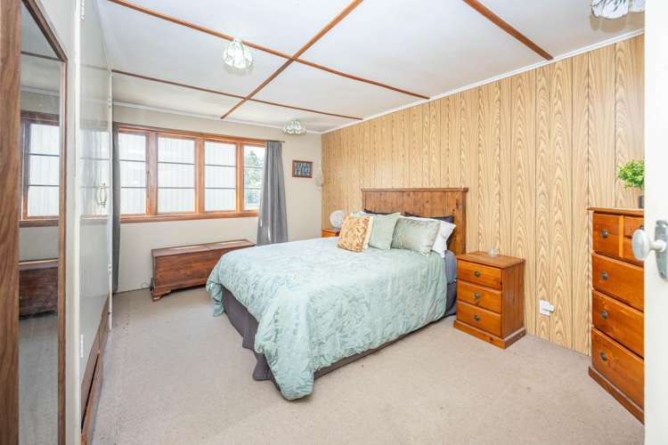 1975 Orini Road Whitikahu_18