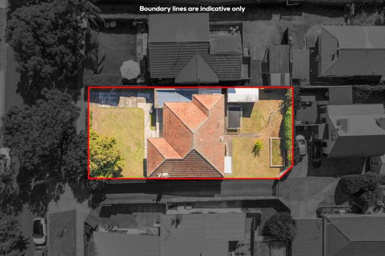 11 Rangipawa Road One Tree Hill_12