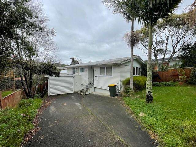 4 Battle Place Glenfield_2