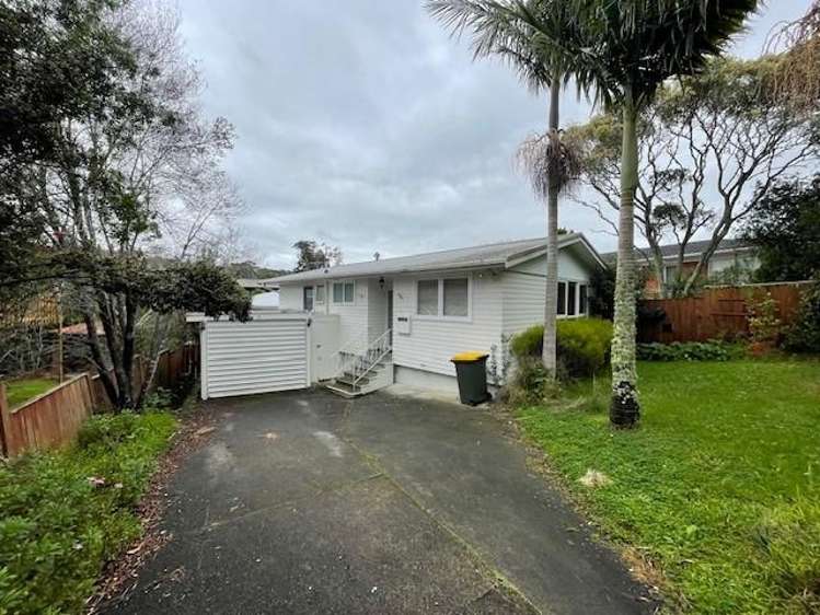 4 Battle Place Glenfield_2