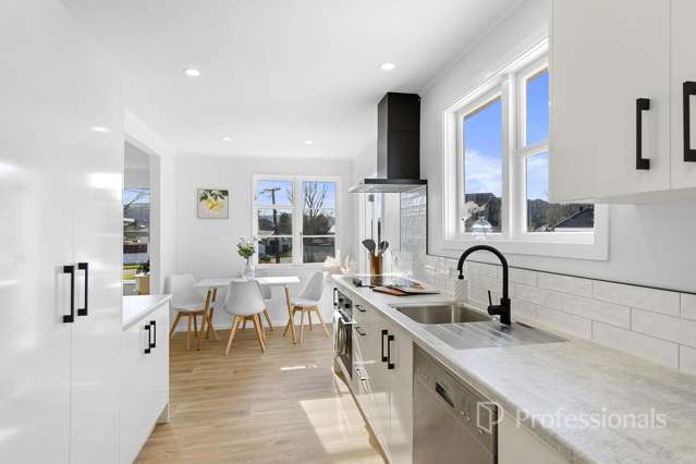 2 Hill Grove Naenae_2