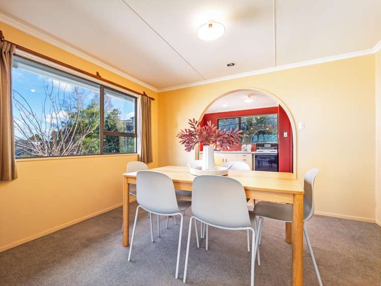 12A Cobbe Crescent Feilding_6