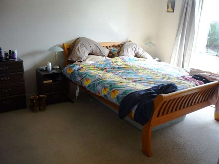 31 Greig Place Pukekohe_7