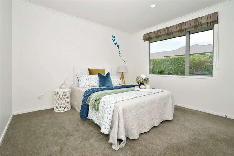 1 Bos Crescent Flagstaff_12