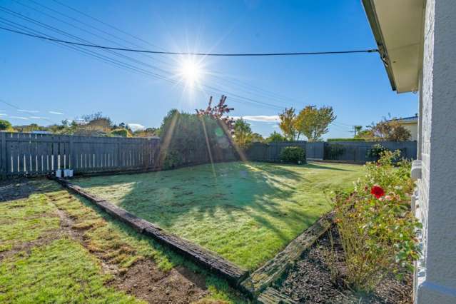 33 West Plains Road Waikiwi_2