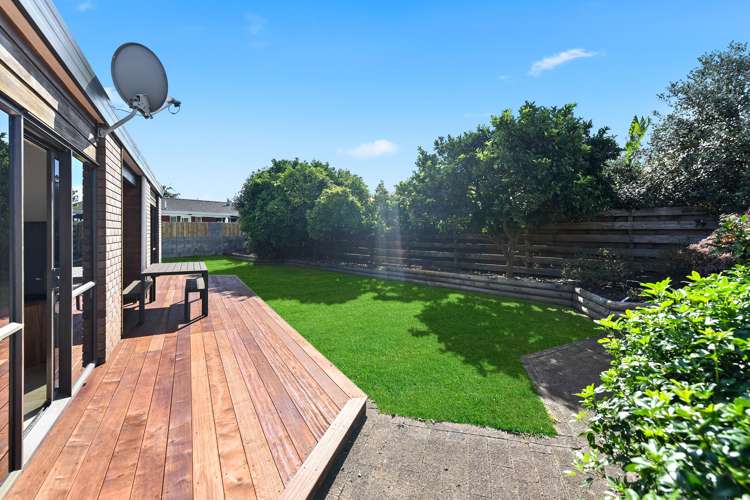 73 Glen Lynne Avenue Queenwood_15