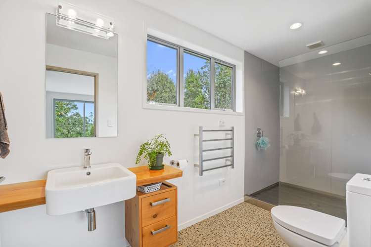 740 Tauranga Direct Road Hamurana_21