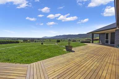 166b Te Tuhi Road_3