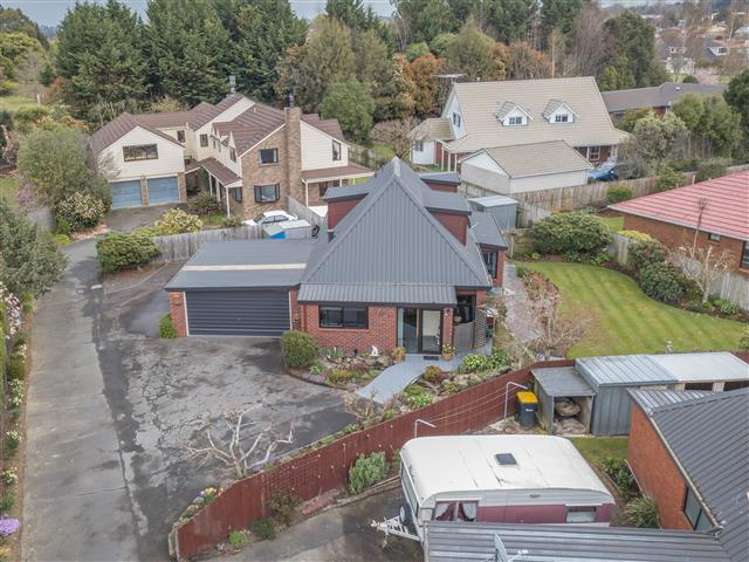 24a Glenbrook Drive Mosgiel_20