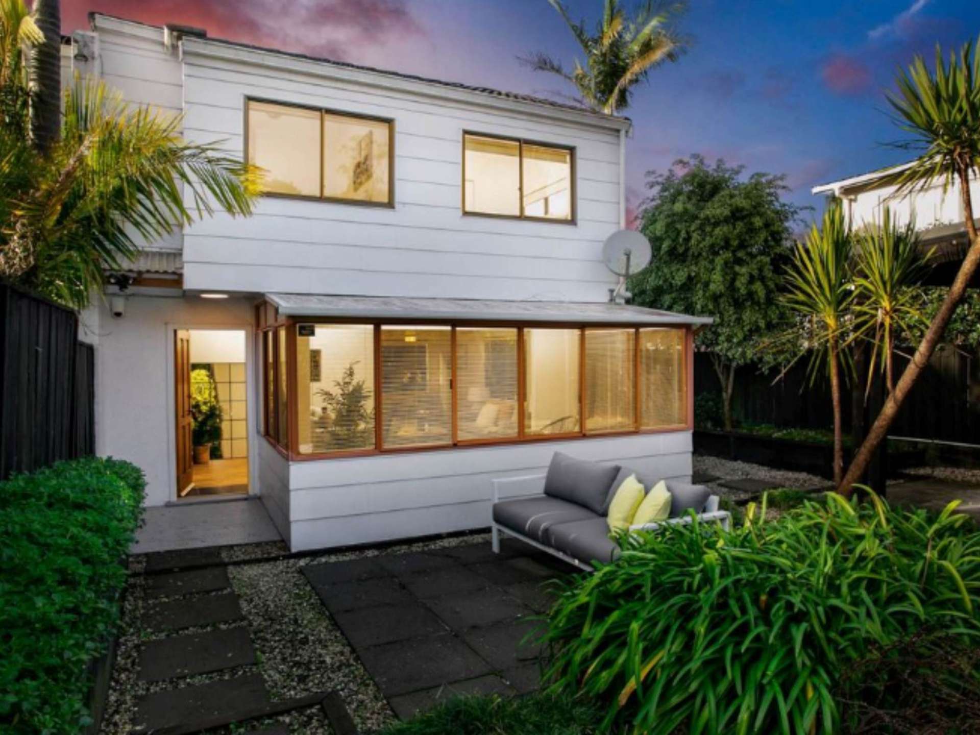 11 Monteith Crescent Remuera_0