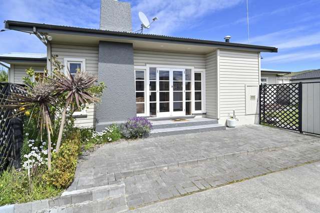 3 Waterhouse Street Taradale_4