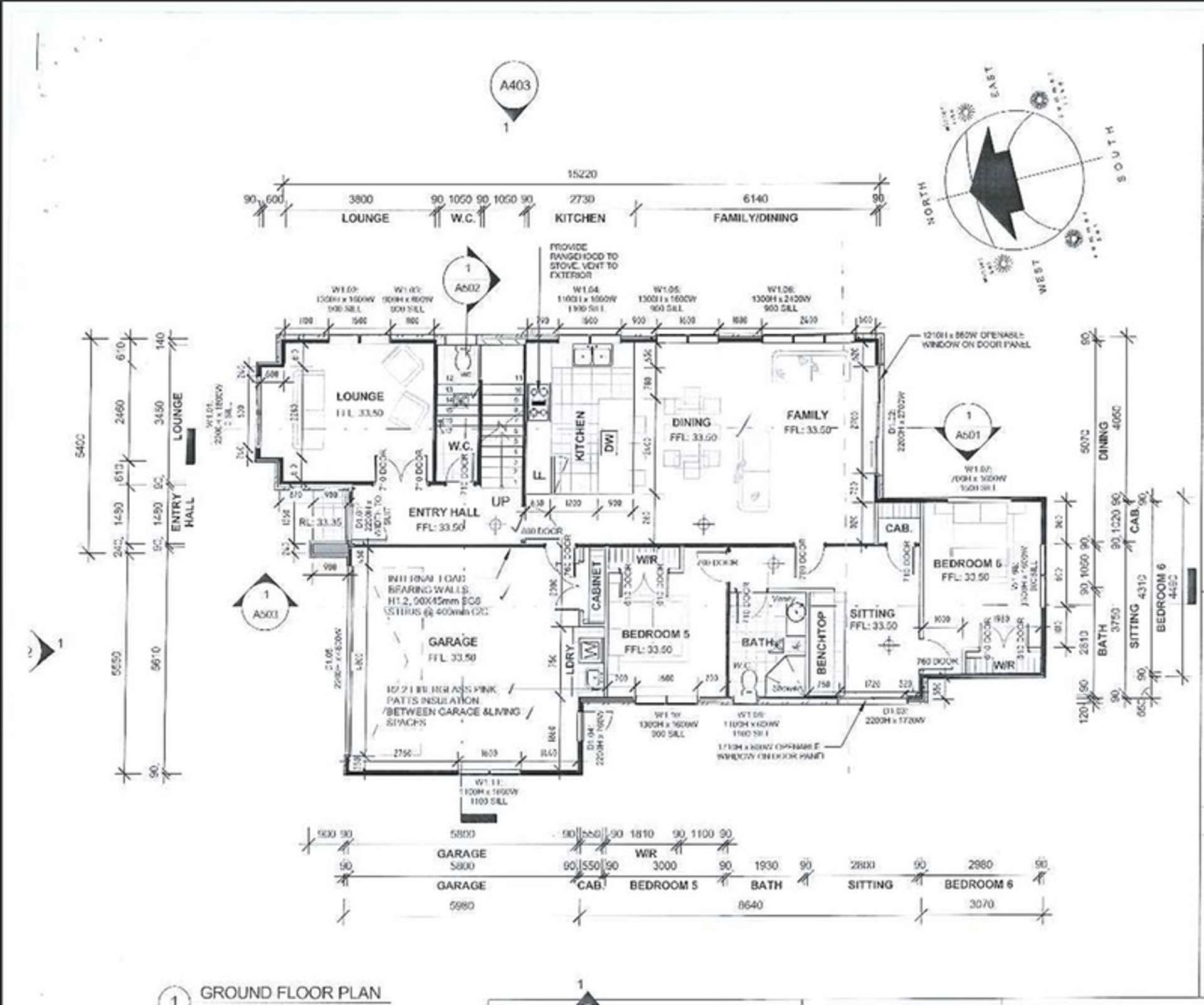 3 Hakinakina Drive Flat Bush_0