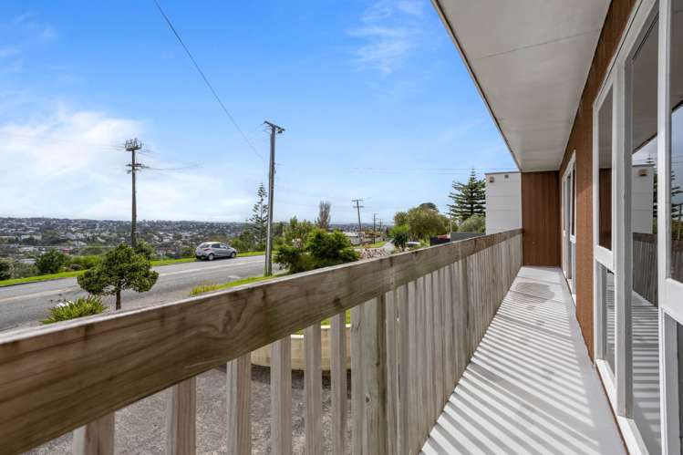 102 Knights Road Rothesay Bay_8