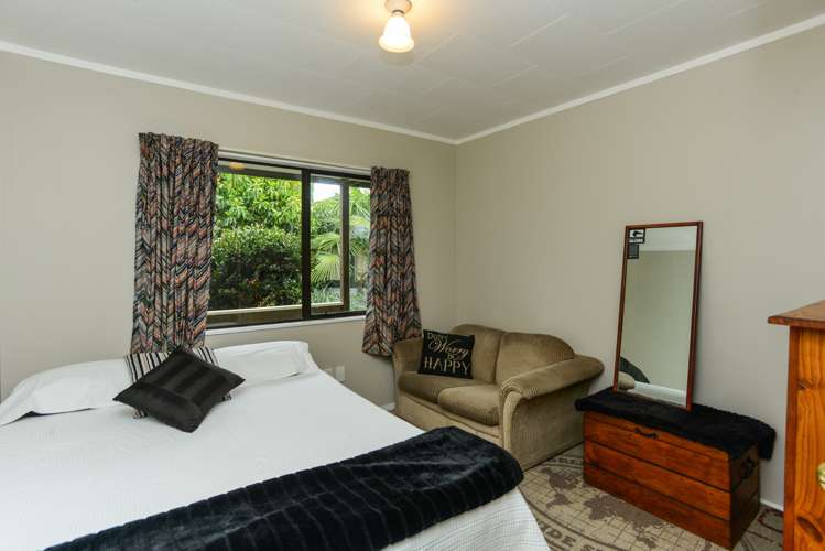 706a Seddon Street Raureka_10