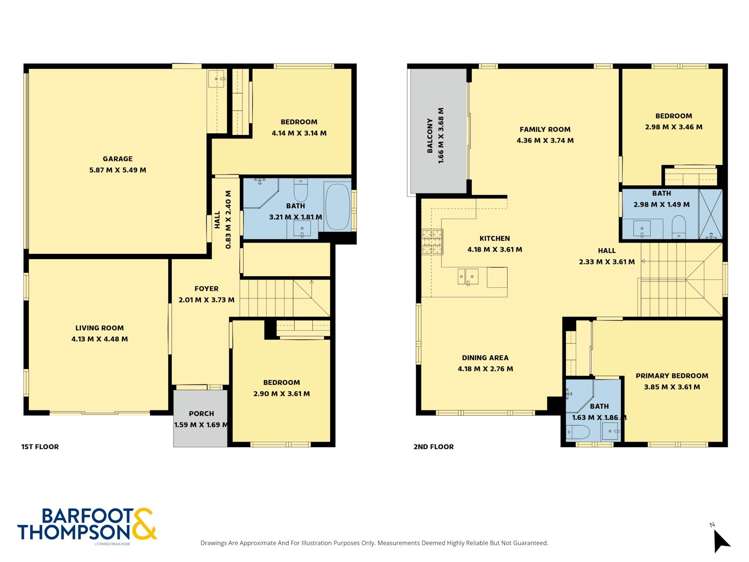 37A Sorrel Crescent Bucklands Beach_10