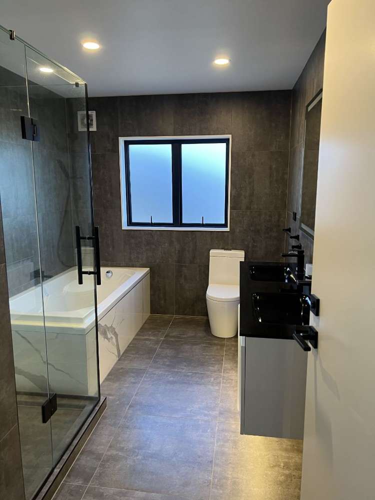 7 Wyon Way Flat Bush_13