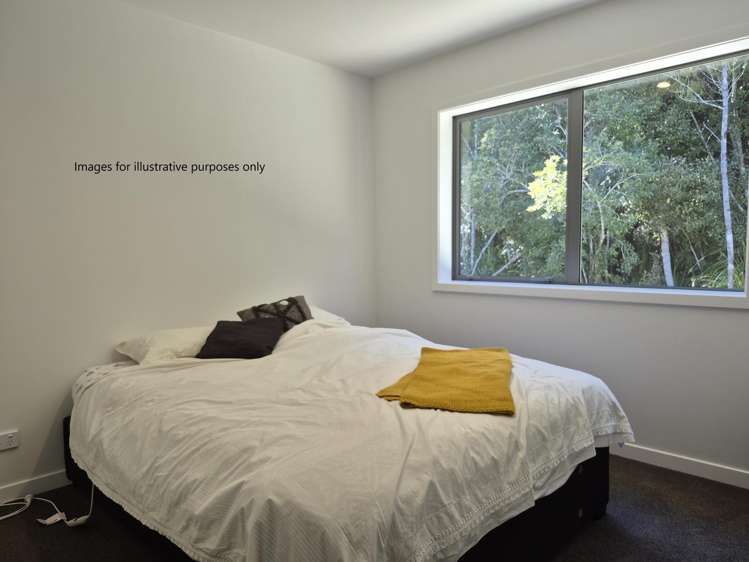 Lot 76 Sanctuary Place Kumara Junction_6
