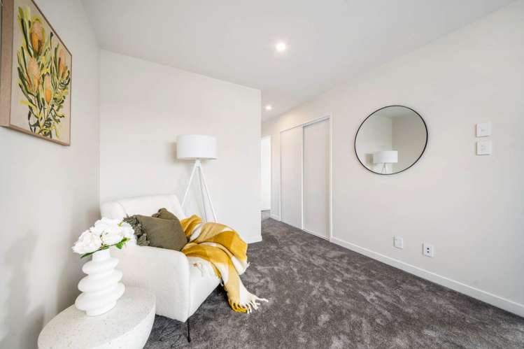 38C Dale Crescent Pakuranga_10