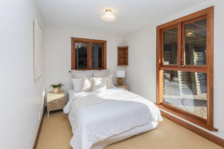 275 Kennedys Bush Road Kennedys Bush_19