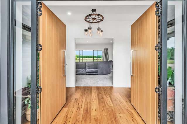 8 Rossendale Road Rolleston_4