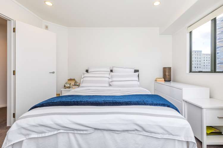 9d/6 Whitaker Place Grafton_8