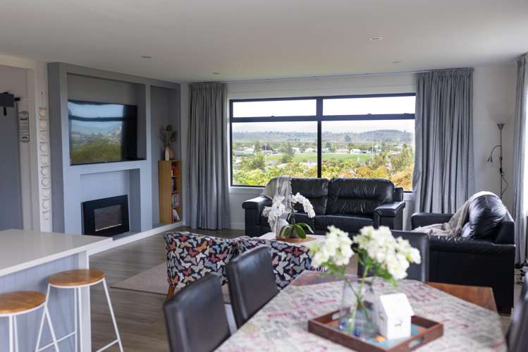 40 Bonar Drive Hokitika_7