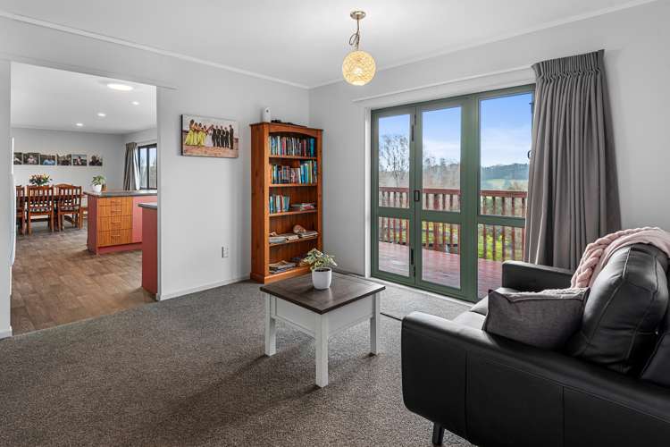 63a Pukenui Road Maunu_7