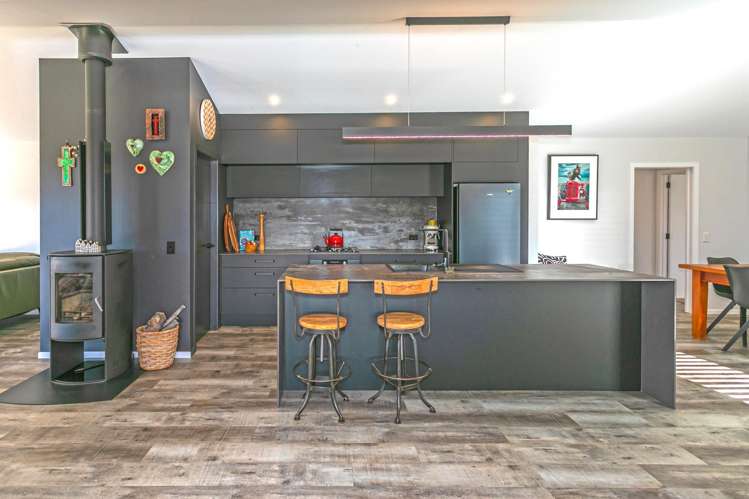21 Ataahua Views Terrace Whitianga_8