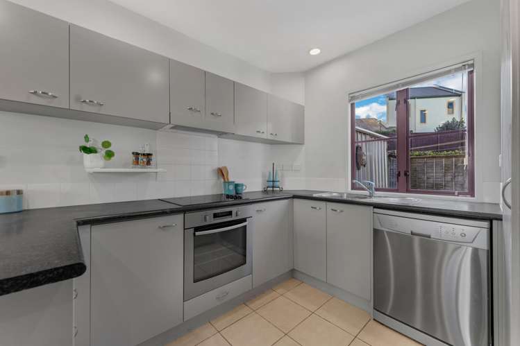 34 Winery Way Henderson_10