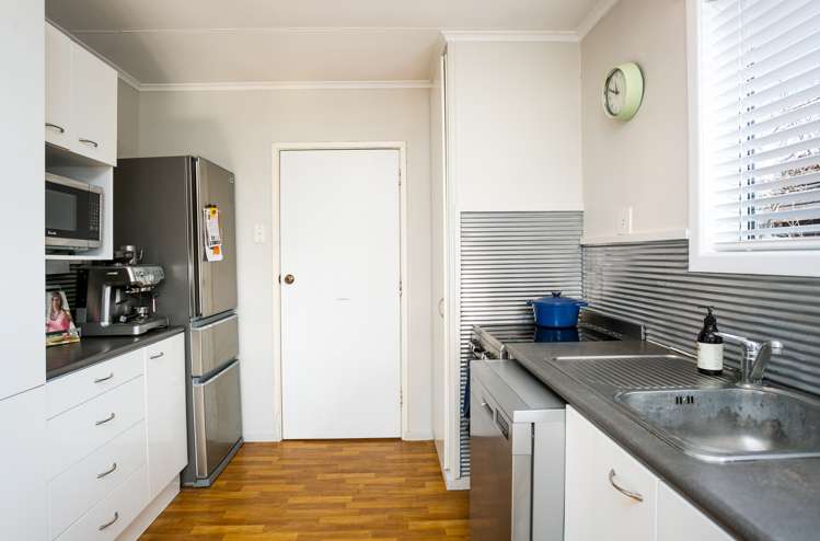 49b Southey Street Leamington_7