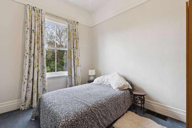 53 Mclauchlan Street Springlands_17