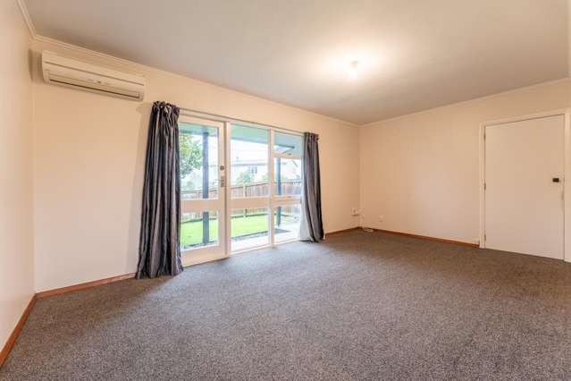 33 & 33A Somerset Street Watlington_3