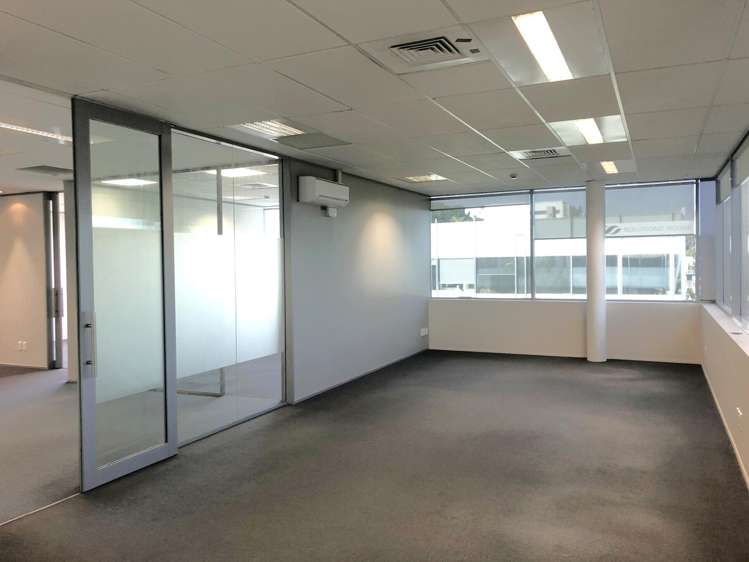 E2/59 Apollo Drive Albany_4