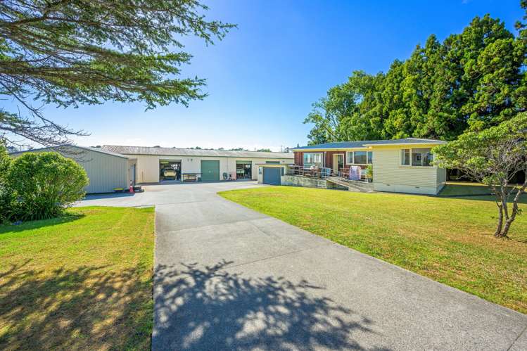 159 Fred Taylor Drive | Whenuapai | Waitakere City | Commercial ...