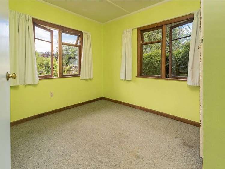 23 Palm Avenue Stoke_12