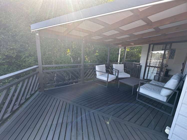 27A Downing Street Glenfield_17