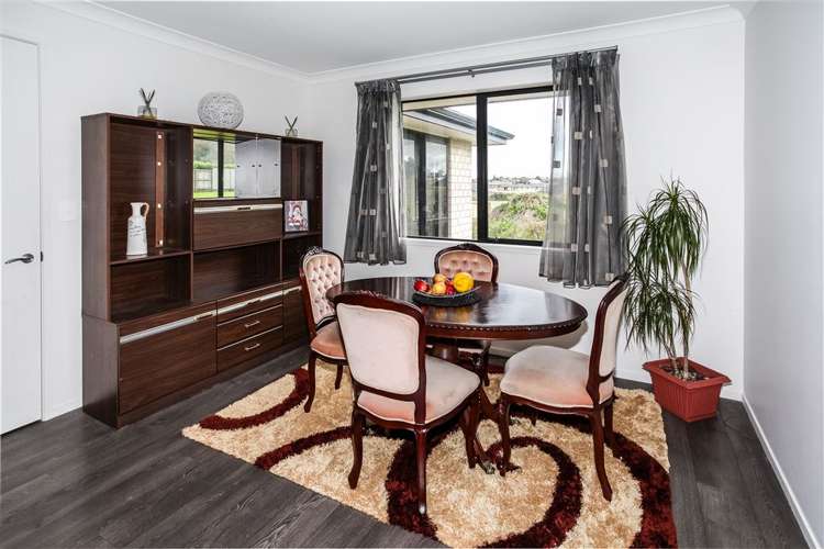 59 Lough Bourne Drive Pukekohe_5