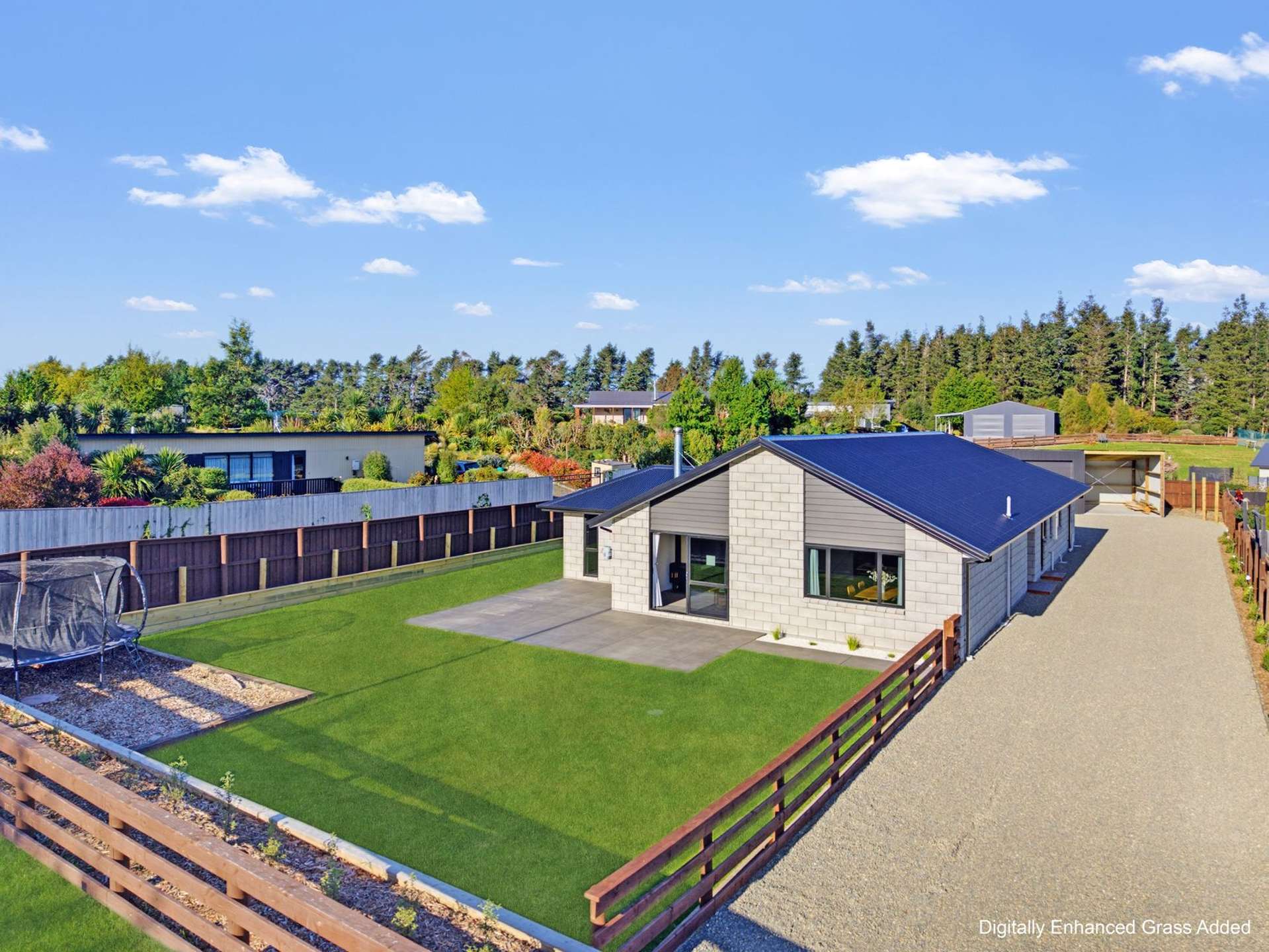 46 Glenmark Drive Waipara_0