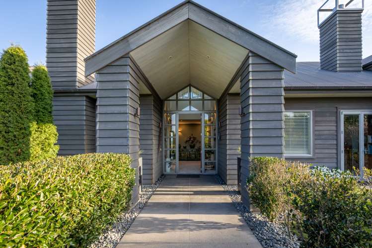 161 Saint Leger Road Te Awamutu_8